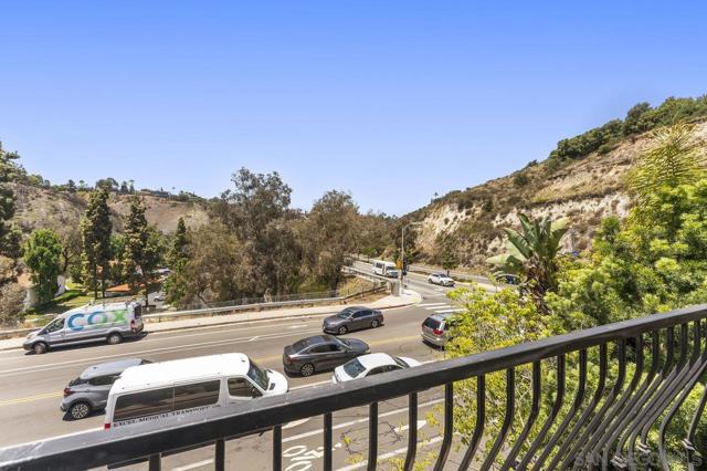 5055 Collwood Blvd, San Diego CA: https://media.crmls.org/mediaz/ce79dc4d-b910-4295-b466-eeb1453e868e.jpg