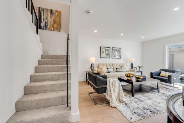 11032 Firethorne Drive, Cupertino CA: https://media.crmls.org/mediaz/ce79dfe9-2a7f-485d-87c8-0f6d38e25eb9.jpg