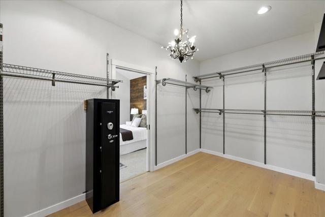 650 Ardis Avenue, San Jose CA: https://media.crmls.org/mediaz/ce79f2f0-4a26-437e-bbd3-3aa4158ca7bf.jpg