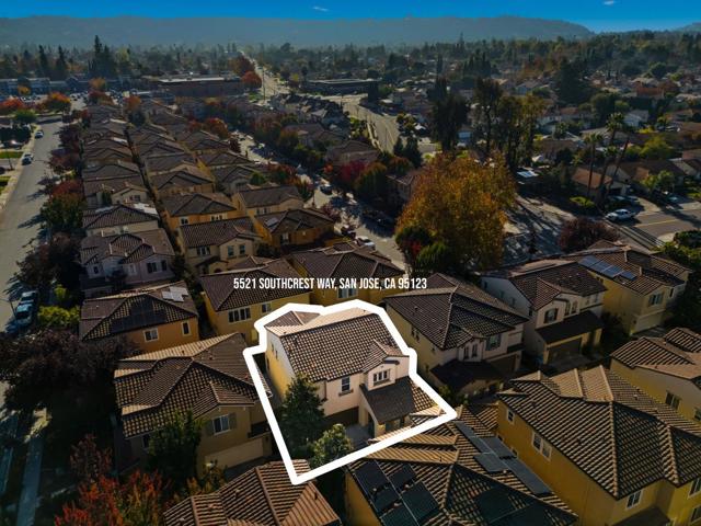 5521 Southcrest Way, San Jose CA: https://media.crmls.org/mediaz/ce79fe22-95c7-47a7-ba67-df737c6b30eb.jpg