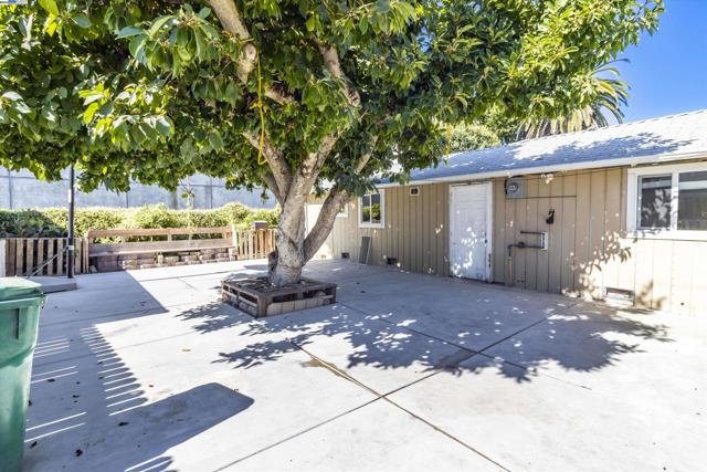 Image 16 of 26 For 9827 C St  
