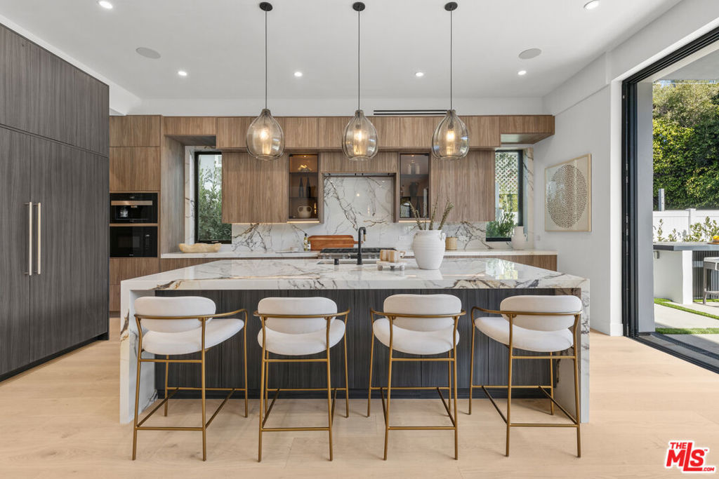 MLS #26689613 image #6
