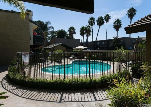 Detail Gallery Image 21 of 41 For 1069 Estes St, El Cajon,  CA 92020 - 3 Beds | 2 Baths