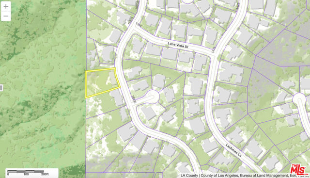 Drew Fenton | 16808 Charmel Lane Pacific Palisades CA | MLS: 7466493 Drew Fenton | 16808 Charmel Lane Pacific Palisades CA | MLS: 7466493