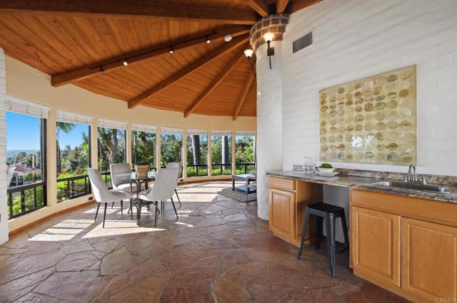 Image 67 of 75 For 3250 Venado Street