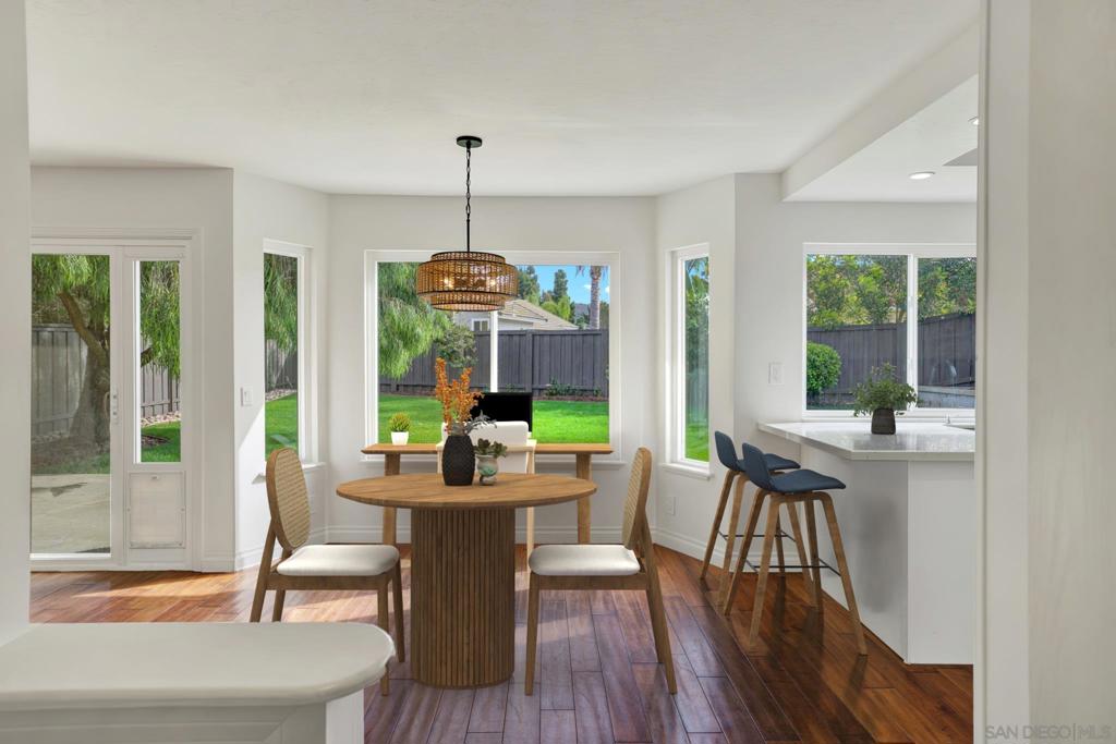 3922 Santa Nella Place - photo 8