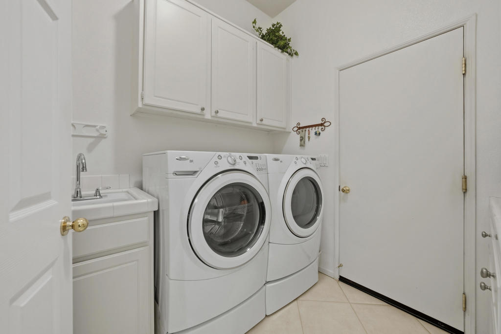 MLS #219136670DA image #34