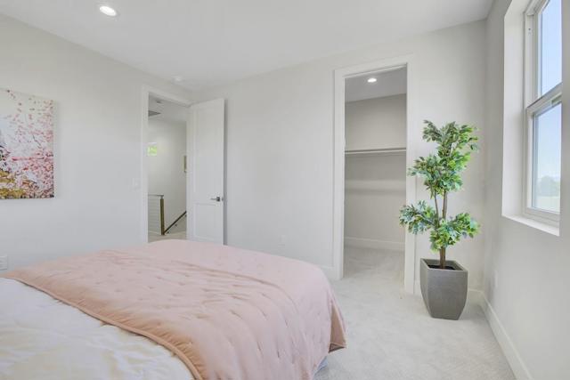 3805 Bobwhite Terrace, Fremont CA: https://media.crmls.org/mediaz/ce7a5fb9-6b58-40b7-8702-bc22ca955570.jpg