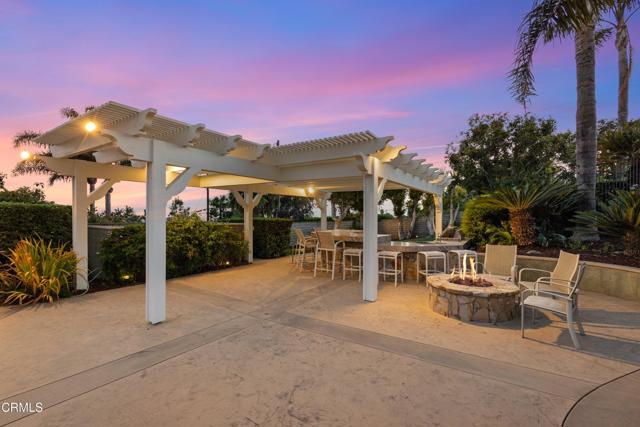 590 Alosta Drive, Camarillo CA: https://media.crmls.org/mediaz/ce7a70e2-c0b1-448d-b6bb-9f9070f03ee8.jpg