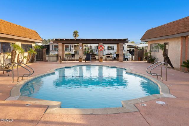 143 Don Ricardo, Ojai CA: https://media.crmls.org/mediaz/ce7a8937-b558-41ff-b684-394523420f92.jpg