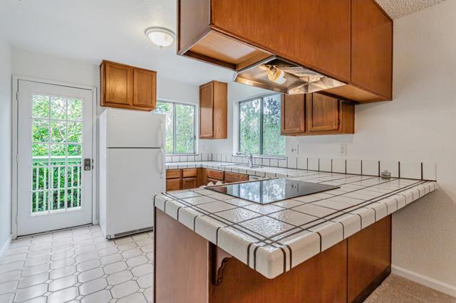 1733 Eastbrook Court, Santa Cruz CA: https://media.crmls.org/mediaz/ce7aa078-d598-4d01-b034-510a3ee658c3.jpg