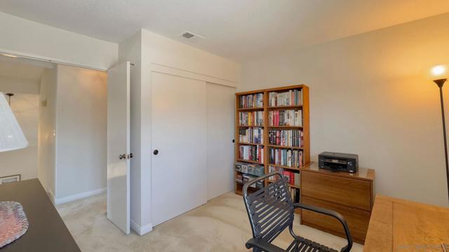 11686 Cacao Court, San Diego CA: https://media.crmls.org/mediaz/ce7ab4f8-746e-43c8-ac71-527e8ff9da2a.jpg