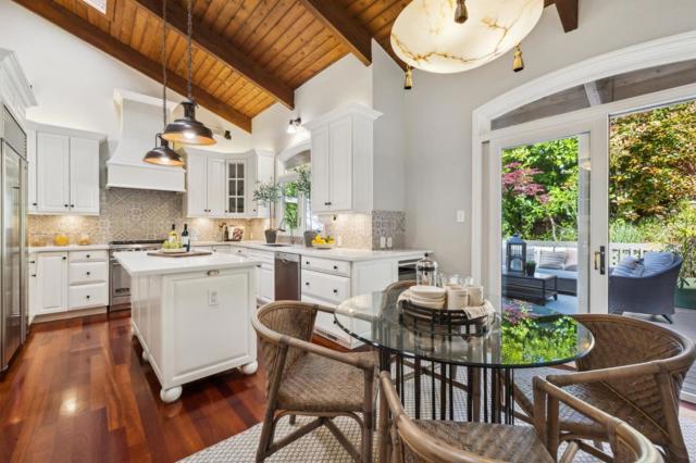 3003 Canyon Road, Burlingame CA: https://media.crmls.org/mediaz/ce7abfb3-4d6e-436a-8980-d8d2bfecd730.jpg