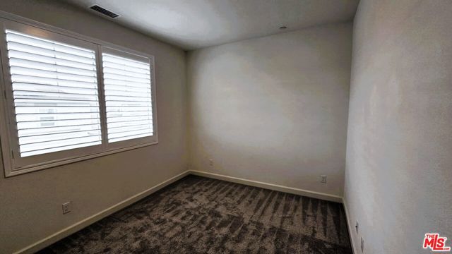 3669 E Happy Paseo, Ontario CA: https://media.crmls.org/mediaz/ce7adad1-9a1a-4da6-8465-dadf4ae3c2f5.jpg