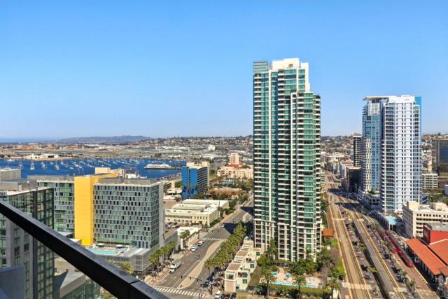888 W E St, San Diego CA: https://media.crmls.org/mediaz/ce7afddf-f70e-4ead-9cda-74168faf44cf.jpg