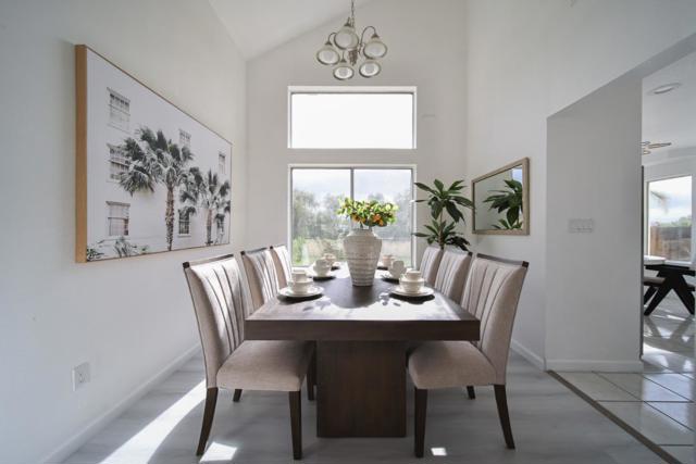 3016 Terrace View, Antioch CA: https://media.crmls.org/mediaz/ce7b0b7f-4c91-479a-9ed9-ca9180f83a7e.jpg