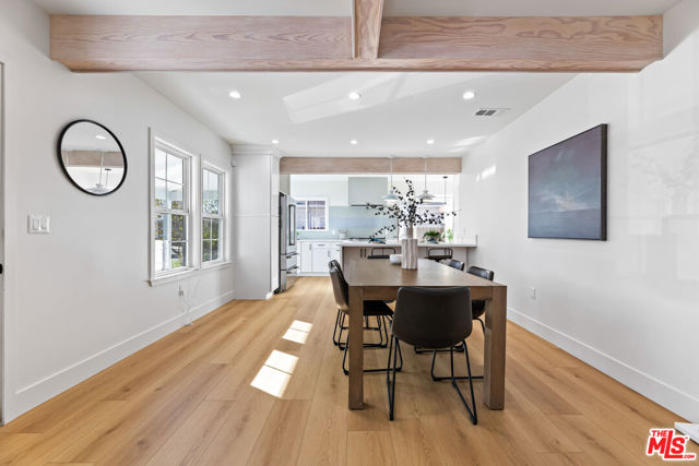 8507 Naylor Avenue, Los Angeles CA: https://media.crmls.org/mediaz/ce7b0bb1-297b-425e-8701-6ea54573222c.jpg