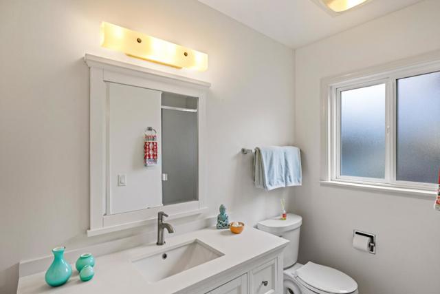 636 Spazier Avenue, Pacific Grove CA: https://media.crmls.org/mediaz/ce7b1156-f65b-4d14-bc28-5c520ddff966.jpg