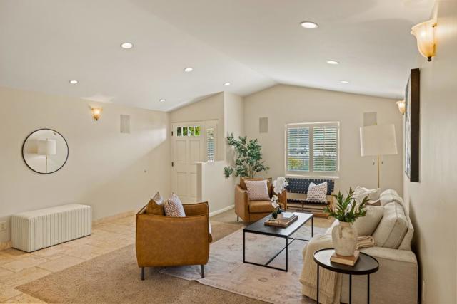 113 Mcnear Street, Monterey CA: https://media.crmls.org/mediaz/ce7b32dd-db60-4e5e-a556-8ce6c9b83d18.jpg