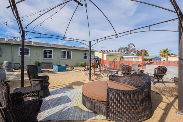 2080 Buchanan Street, Seaside CA: https://media.crmls.org/mediaz/ce7b42bd-811b-4398-a44b-b90df64a6f2a.jpg