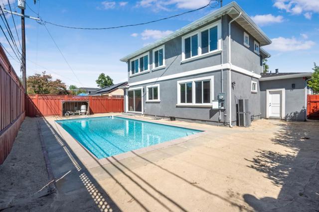 Image 34 of 42 For 2236 Cherrystone Drive