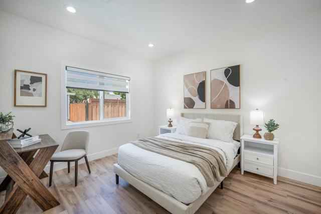 455 W Main Avenue, Morgan Hill CA: https://media.crmls.org/mediaz/ce7b7a7b-c5fe-4aca-8361-a1f77784430a.jpg