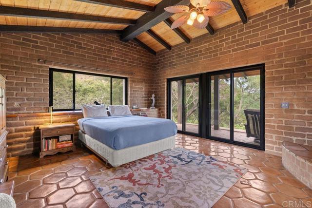 Detail Gallery Image 29 of 68 For 710 Buena Creek Rd, San Marcos,  CA 92069 - 3 Beds | 3/1 Baths