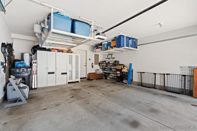 7839 Inception Way, San Diego CA: https://media.crmls.org/mediaz/ce7ba973-2fc3-4f3c-9de3-65aff2a96a55.jpg