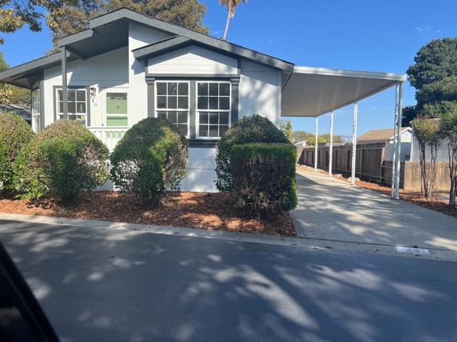 2151 Oakland Rd Space, San Jose CA: https://media.crmls.org/mediaz/ce7bca39-0f93-42c4-ae04-c6f6f70946eb.jpg