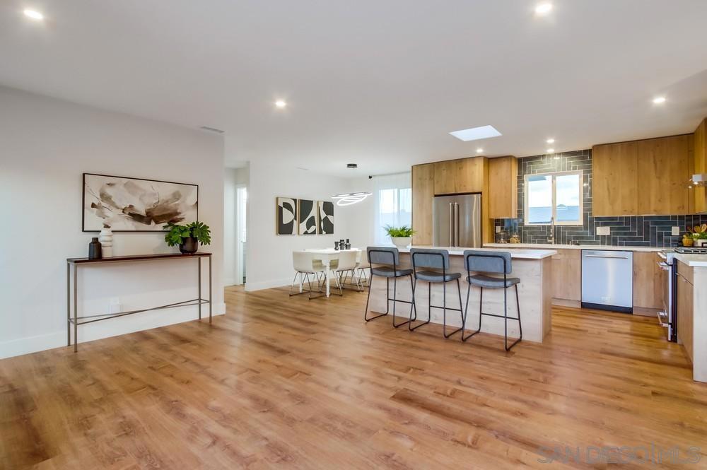 MLS #250036225SD img 8