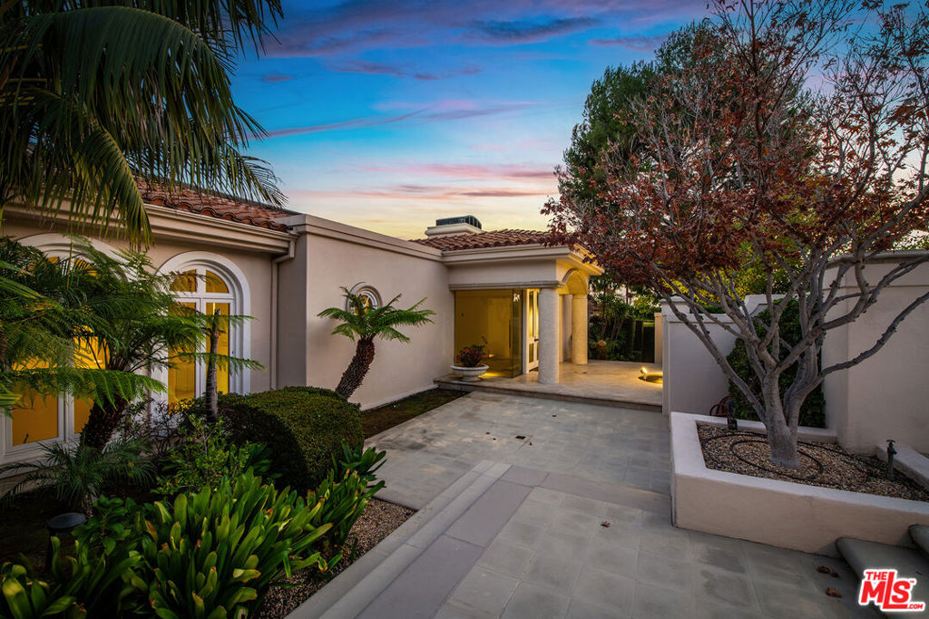 MLS #25617217 image #37