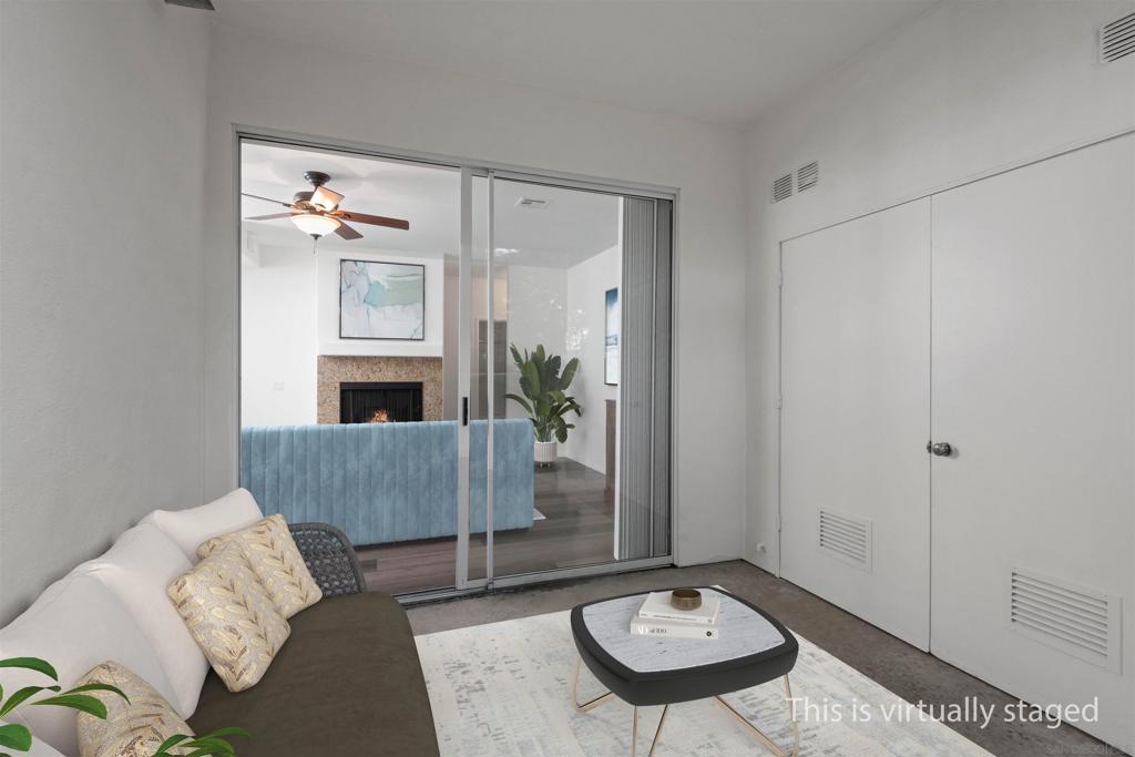 MLS #250036356SD img 3