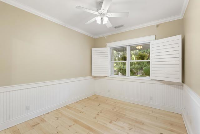 16631 Valle Verde Rd, Poway CA: https://media.crmls.org/mediaz/ce7c17ee-3761-4c2d-8145-05e414d0259a.jpg