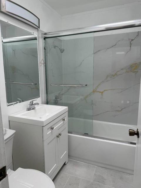 731 E Charleston Road, Palo Alto CA: https://media.crmls.org/mediaz/ce7c20aa-e3af-405f-aeb8-bb17eac40cf4.jpg