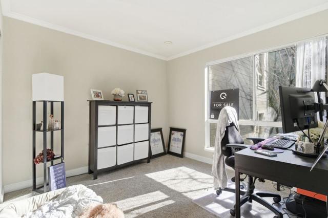 2530 Oak Road, Walnut Creek CA: https://media.crmls.org/mediaz/ce7c2c2a-a18c-4df4-9659-71e511dbb752.jpg