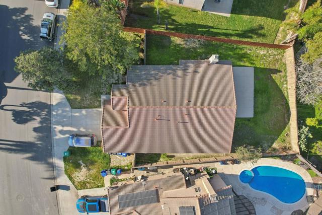 Detail Gallery Image 2 of 21 For 3241 Naylor Rd, San Diego,  CA 92173 - 4 Beds | 2 Baths