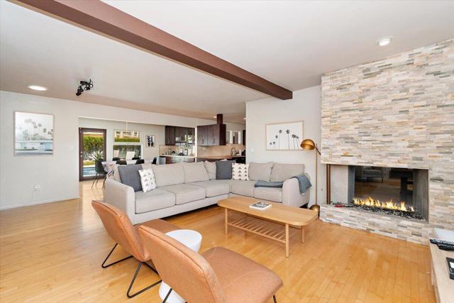 Image 34 of 40 For 2030 Amado Road