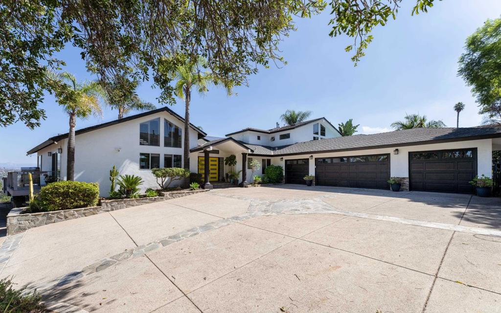 11201 Constellation Drive