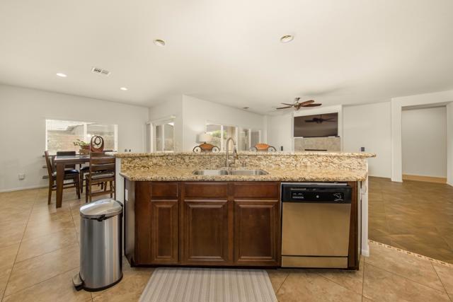 82623 Tremetina Court, Indio CA: https://media.crmls.org/mediaz/ce7c8e8e-fdf7-401e-9770-a17ff8ccdacb.jpg
