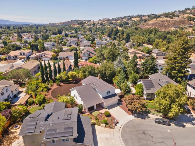 733 Grimswood Court, San Jose CA: https://media.crmls.org/mediaz/ce7cc3b6-9677-43db-9f6a-ac7f6a4345ba.jpg