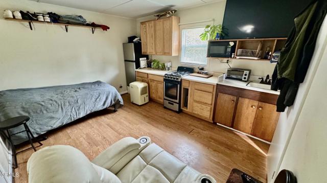 Detail Gallery Image 17 of 35 For 19171 S Harbor Dr, Fort Bragg,  CA 95437 - 2 Beds | 1 Baths