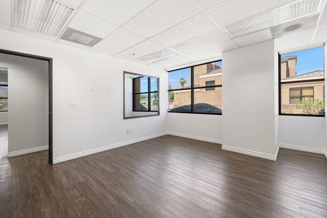  Commercial for Sale in Palm Desert, California
