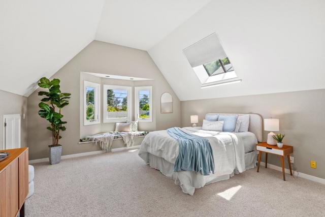 1943 Alice Street, Santa Cruz CA: https://media.crmls.org/mediaz/ce7cdf06-08a5-4c90-af6b-fcf14d3679ff.jpg