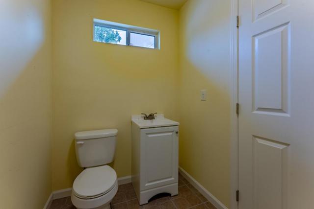 7400 Dowdy Street, Gilroy CA: https://media.crmls.org/mediaz/ce7ce6ab-5ec0-43fa-b970-53f9d8672c6f.jpg