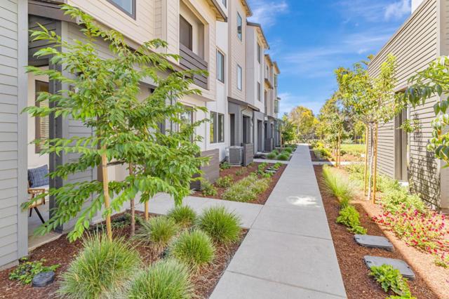1131 Esther Court, Palo Alto CA: https://media.crmls.org/mediaz/ce7ceba9-d811-41fc-8e04-5e2d7543f72b.jpg