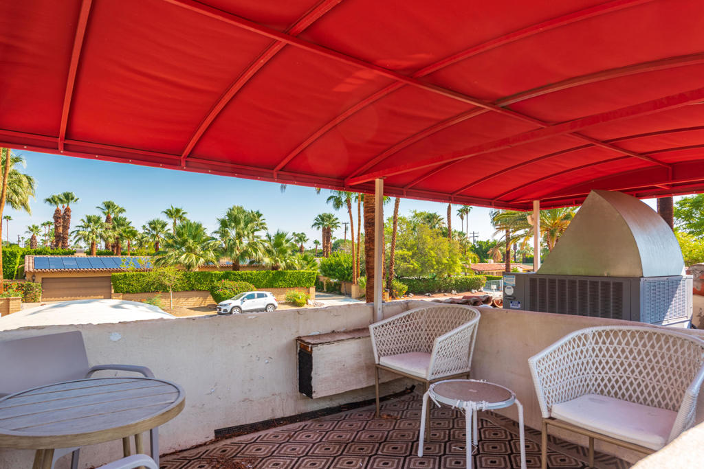 MLS #219134959DA image #46