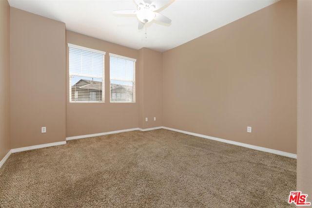 28529 Pietro Drive photo 22