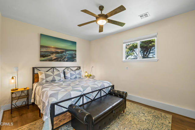 Detail Gallery Image 18 of 27 For 19251 Del Mar Dr, Fort Bragg,  CA 95437 - 4 Beds | 2 Baths