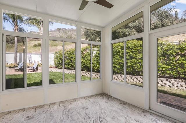 15985 Camino Crisalida, San Diego, California 92127, 4 Bedrooms Bedrooms, ,2 BathroomsBathrooms,Single Family Residence,For Sale,Camino Crisalida,250027222SD