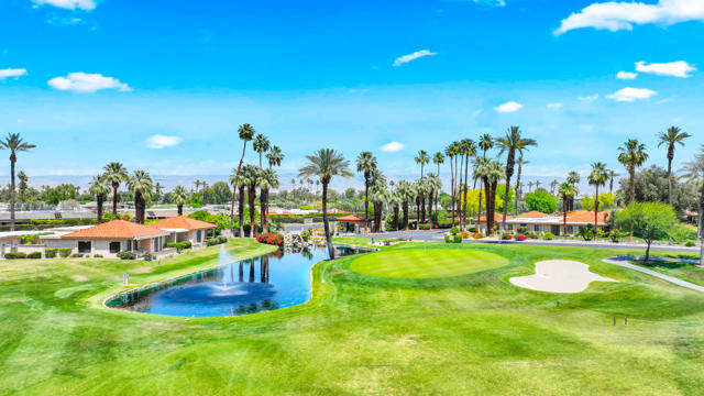 23 Haig Drive, Rancho Mirage CA: https://media.crmls.org/mediaz/ce7d5d54-3f23-4fec-bfb1-f90f7a68fa6c.jpg